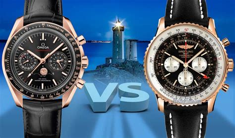 omega seamaster vs breitling|breitling vs omega rolex.